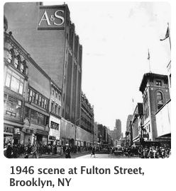 1946FultonSt